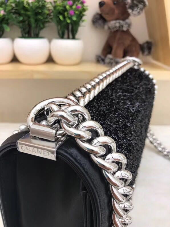 Chanel Bags - BG Bags - 661