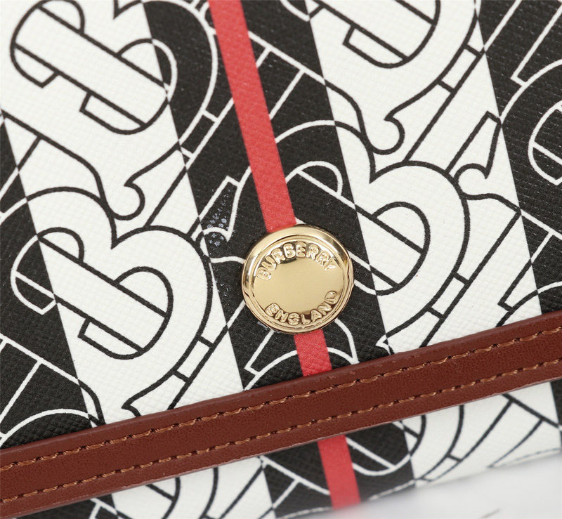 Burberry Bags - BG Bags - 985
