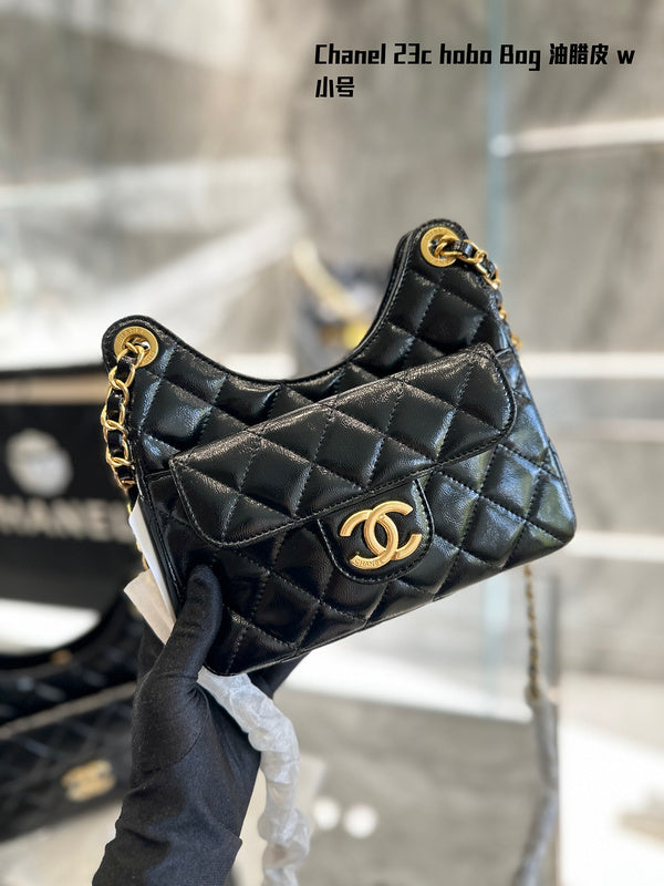 bags-district - Chanel Bags - 7201