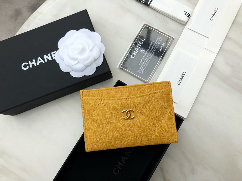 Chanel Bags - BG Bags - 1208