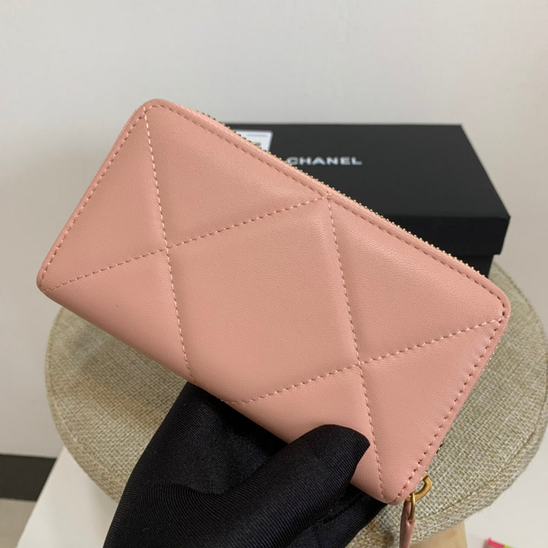 Chanel Bags - BG Bags - 064