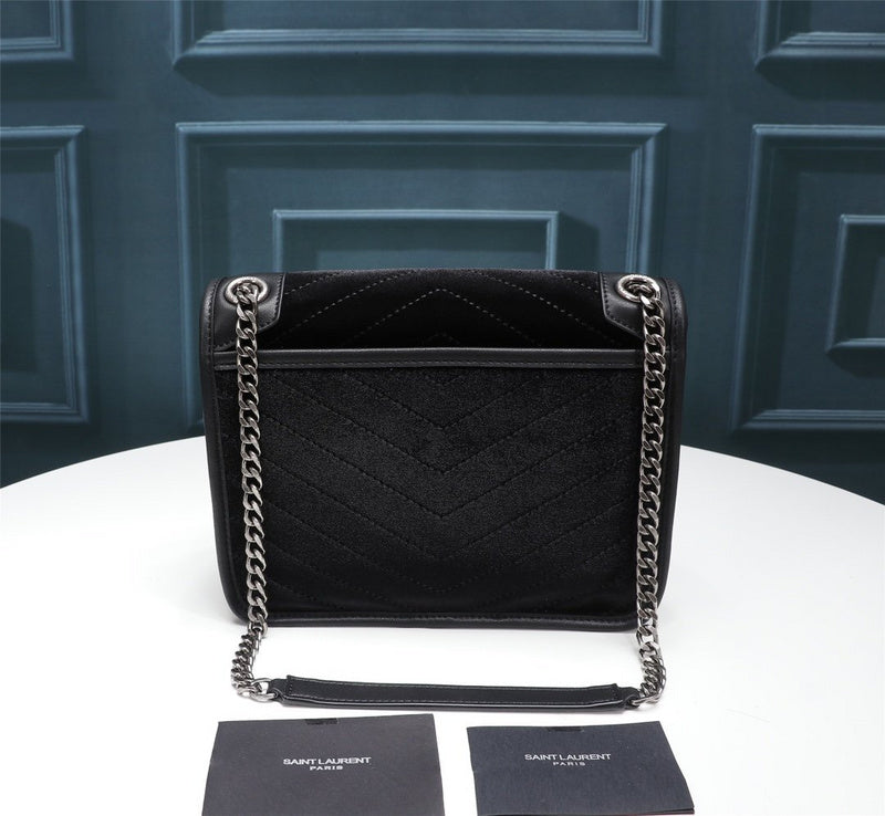 SLY - Bags District - 739