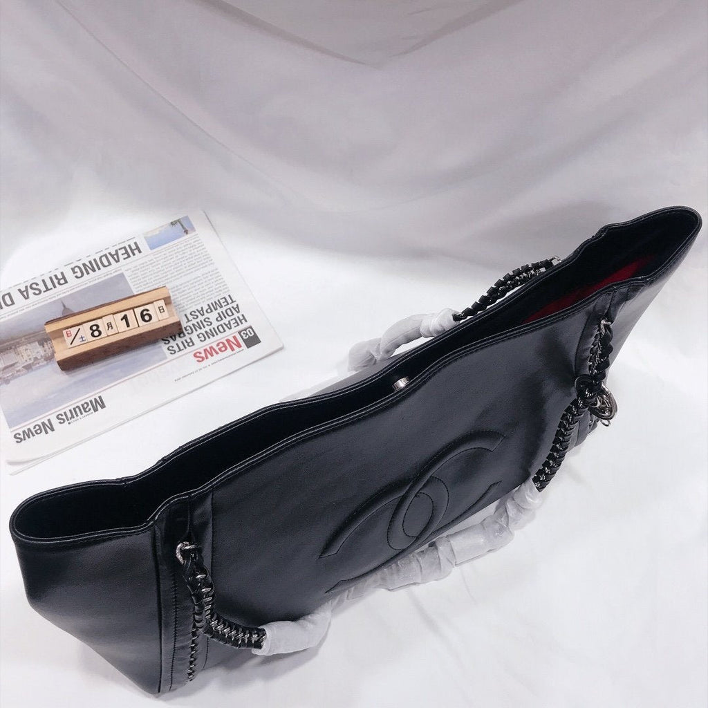 Designer Handbags Chanel 210