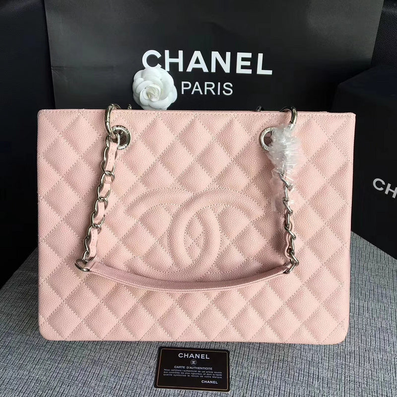 Chanel Bags - BG Bags - 708