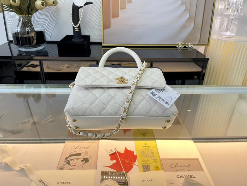 Chanel Bags - BG Bags - 1721