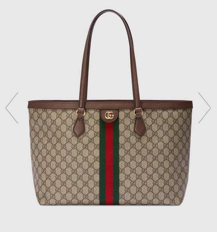 GGG - Bags District - 1404