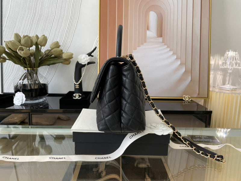 Chanel Bags - BG Bags - 1800