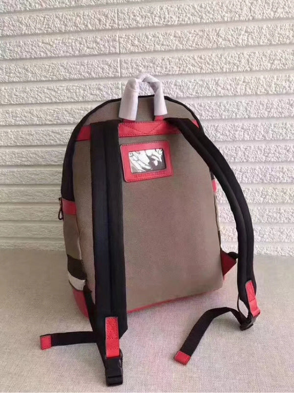 BBR Bags - Bags District  305