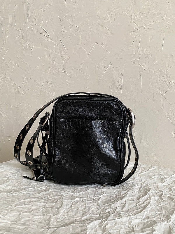 BGA Bags - Bags District  006