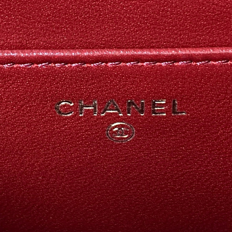 bags-district - Chanel Bags - 7361