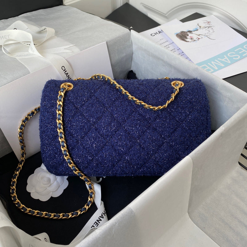 bags-district - Chanel Bags - 7651
