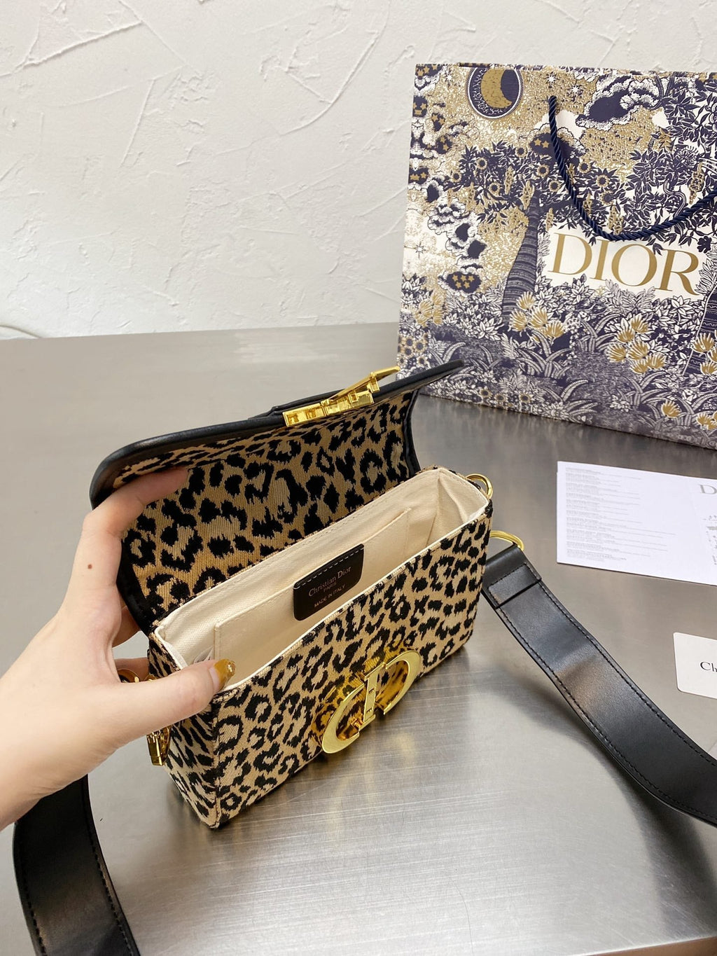 Designer Handbags dior 329