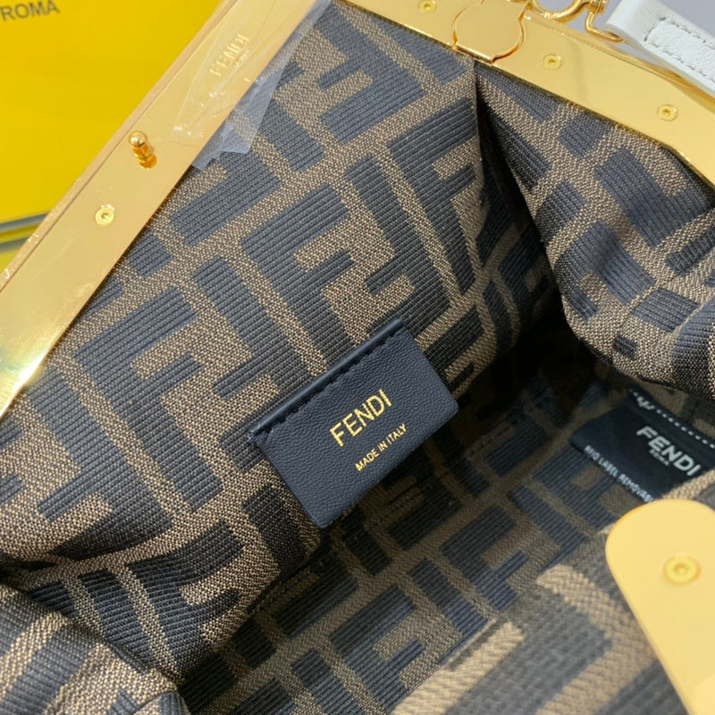 FDI - Bags District - 053