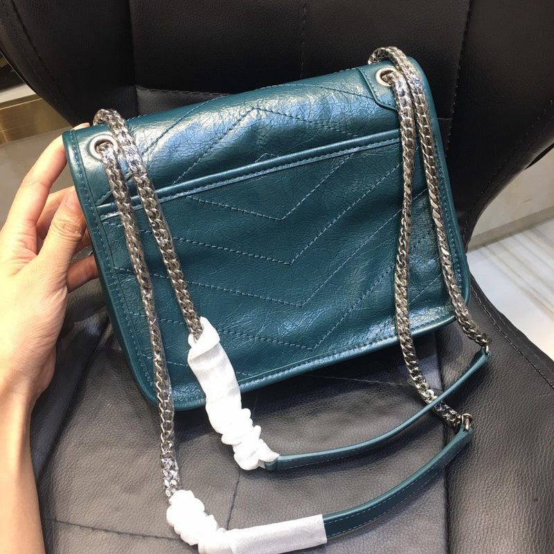 SLY - Bags District - 637