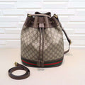 GGG - Bags District - 502