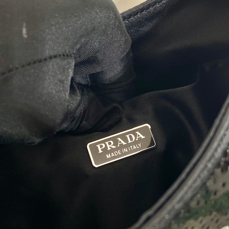 PDA - Bags District - 126
