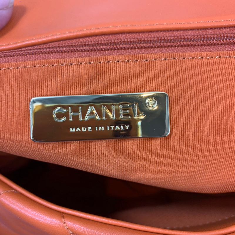 Chanel Bags - BG Bags - 1900