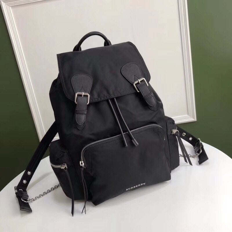 BBR Bags - Bags District  713