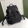 BBR Bags - Bags District  713