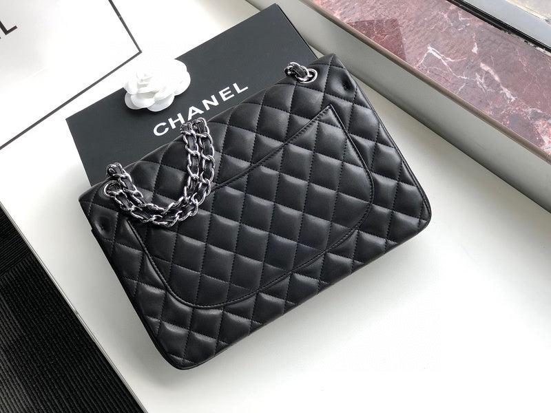 Chanel Bags - BG Bags - 2537