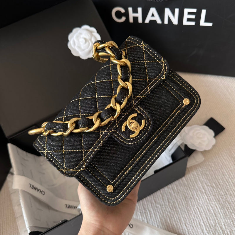 bags-district - Chanel Bags - 6975
