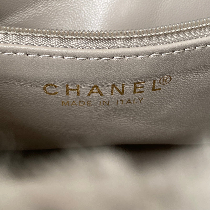 bags-district - Chanel Bags - 7594