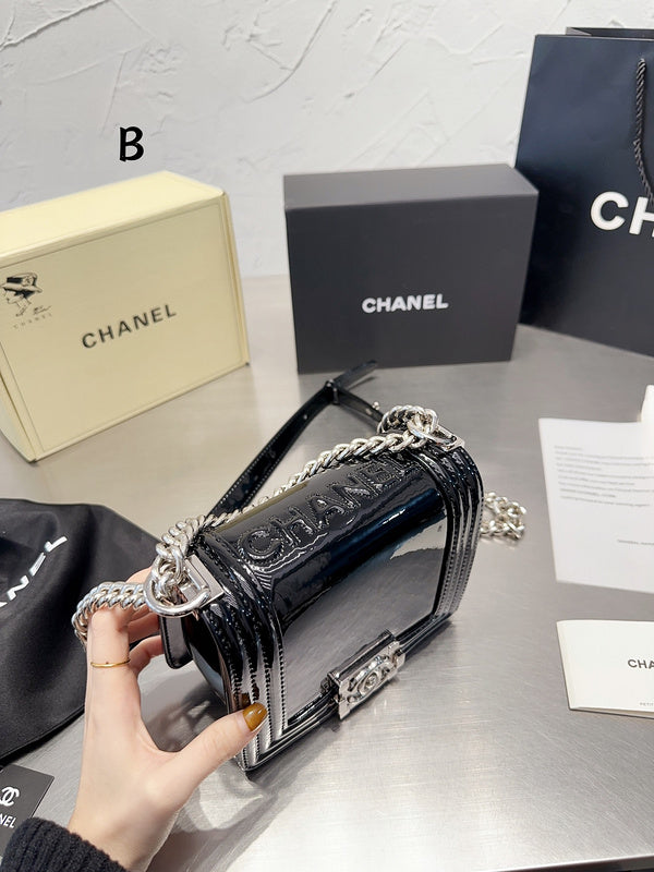bags-district - Chanel Bags - 7071