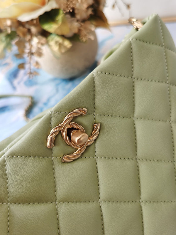 Chanel Bags - BG Bags - 1682