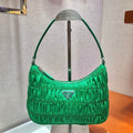 PDA - Bags District - 181