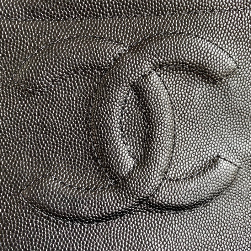 bags-district - Chanel Bags - 7402