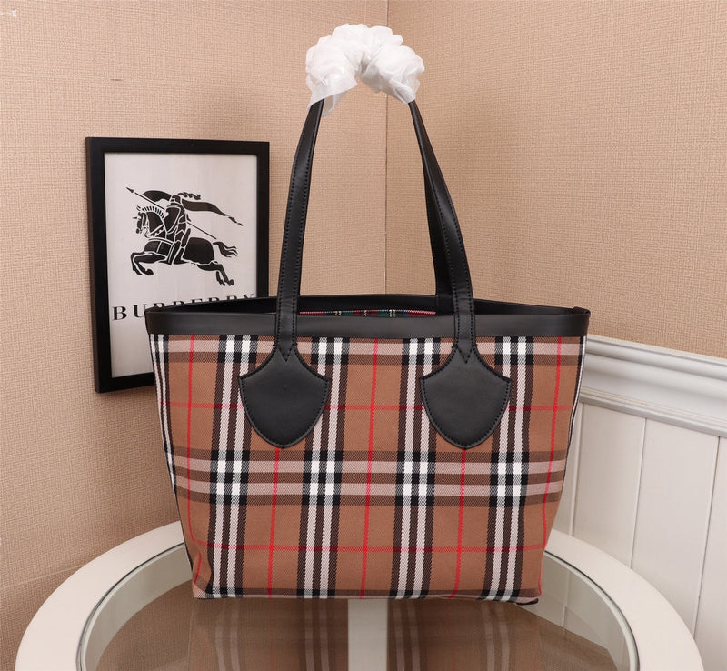 BBR Bags - Bags District  344