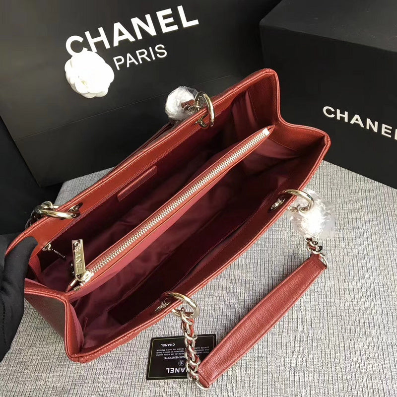 Chanel Bags - BG Bags - 707