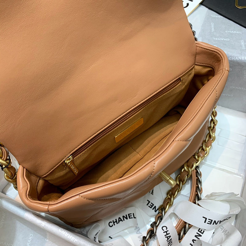 Chanel Bags - BG Bags - 1668