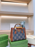 Luxury - Gucci Bags - 114