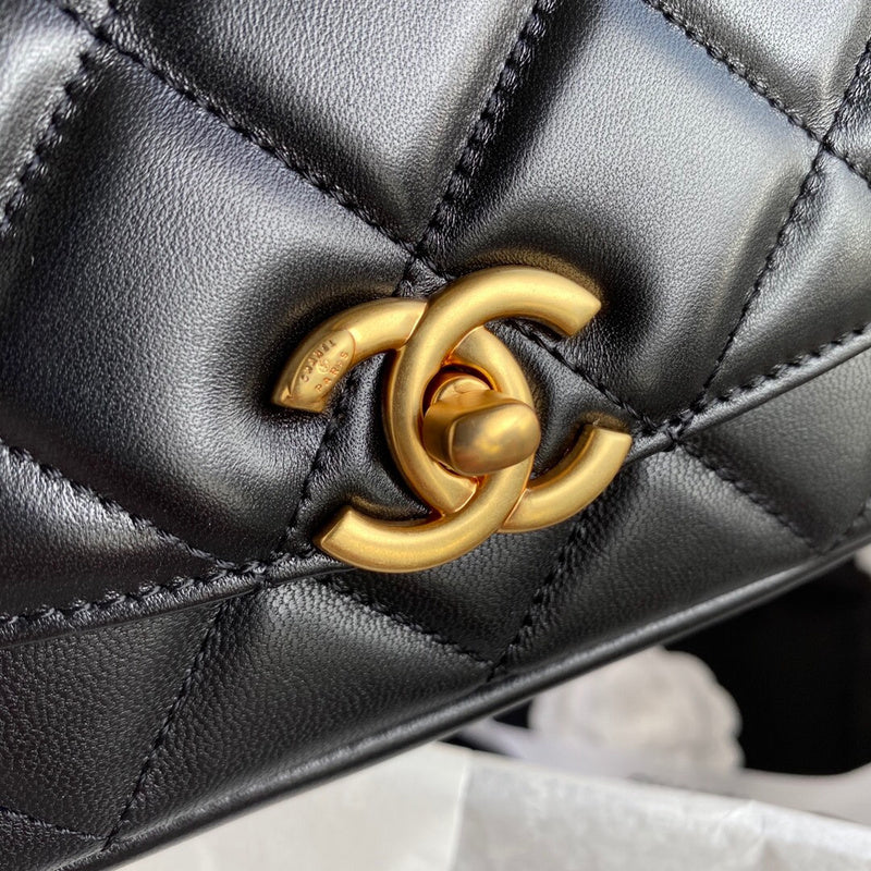 bags-district - Chanel Bags - 7487