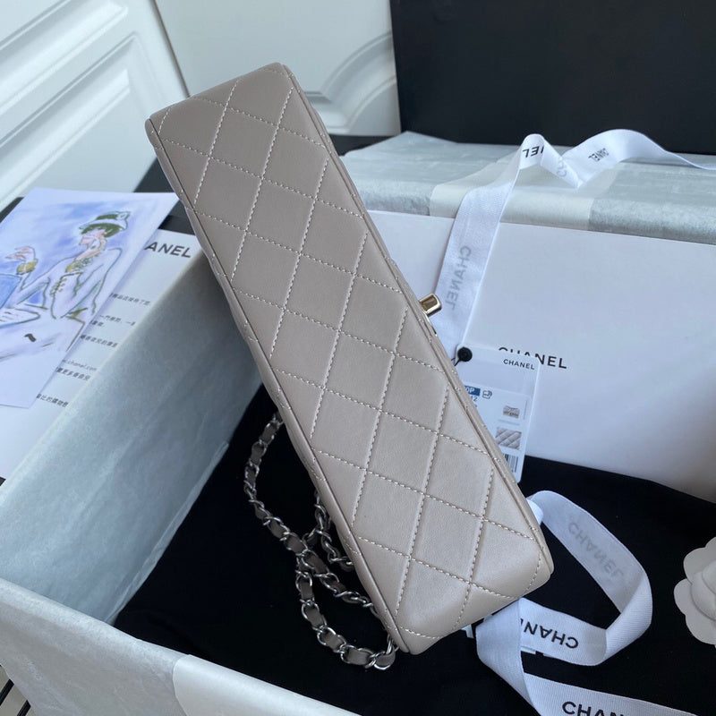 bags-district - Chanel Bags - 7476