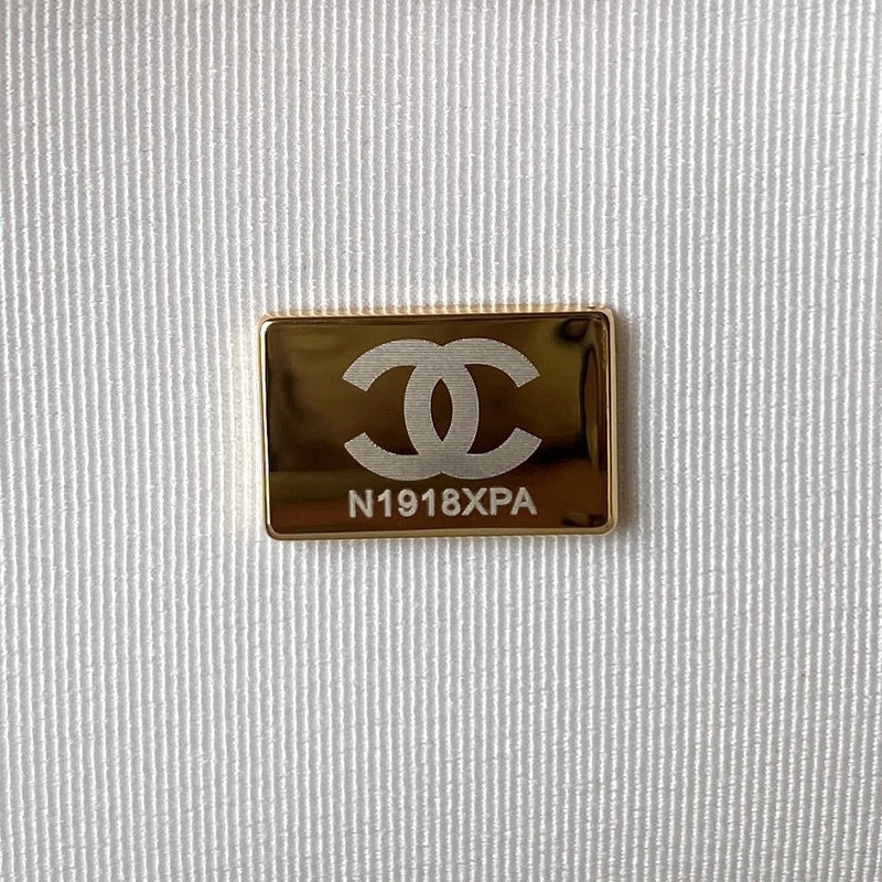bags-district - Chanel Bags - 7541