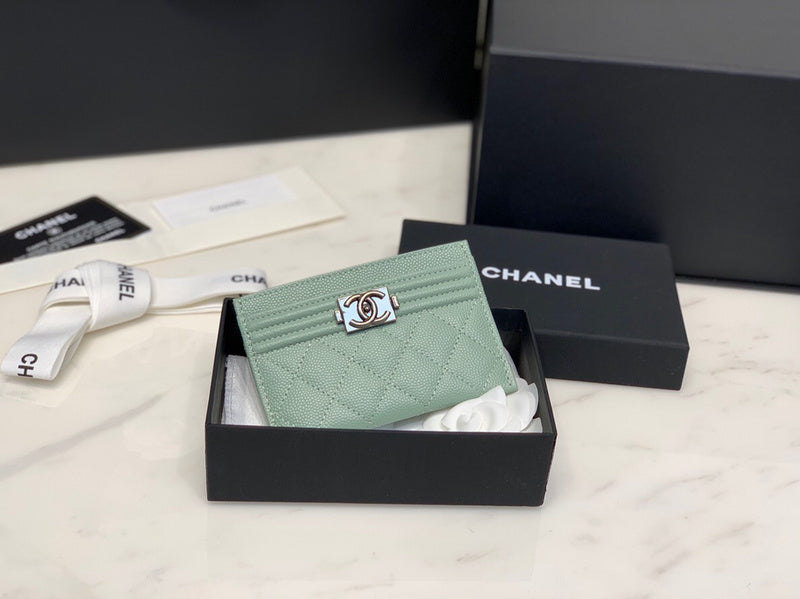 Chanel Bags - BG Bags - 1223