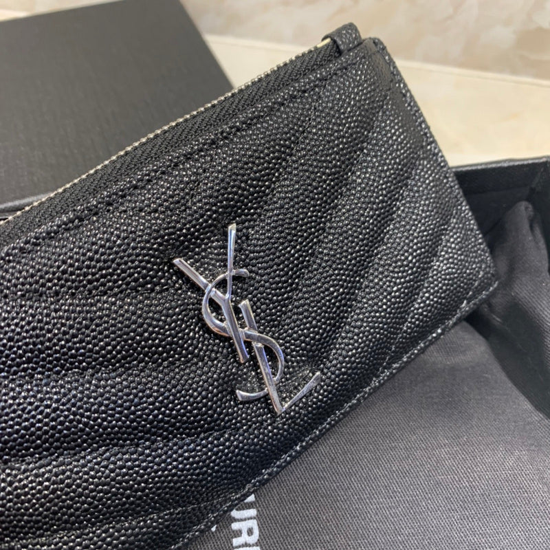 SLY - Bags District - 1004