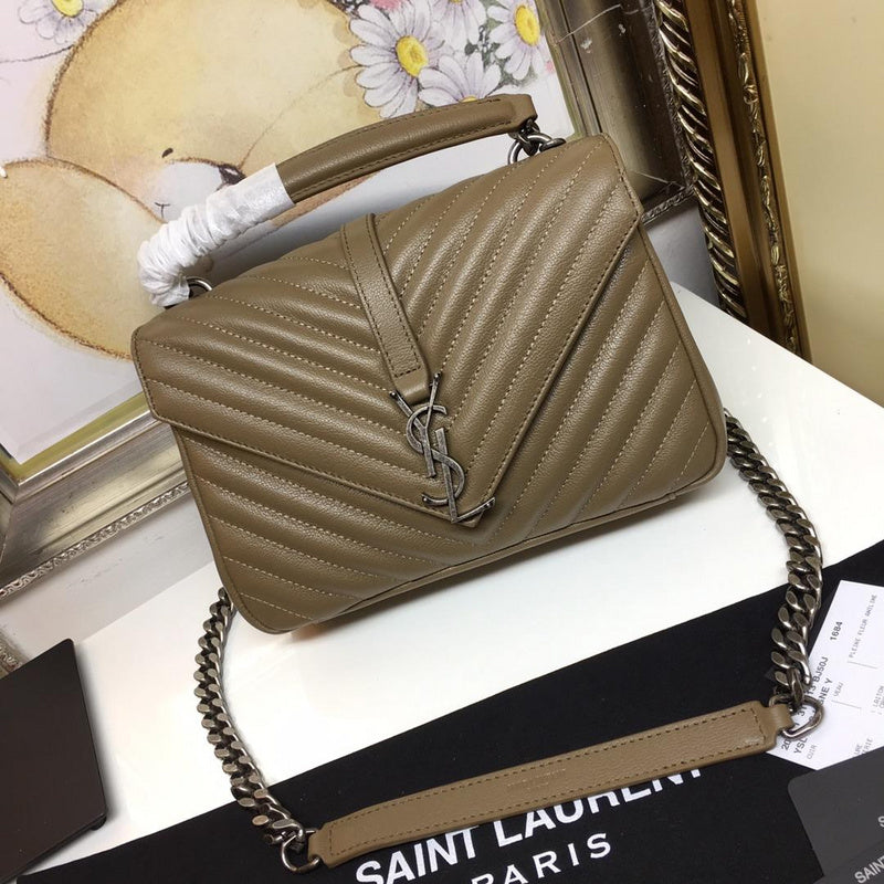 SLY - Bags District - 380