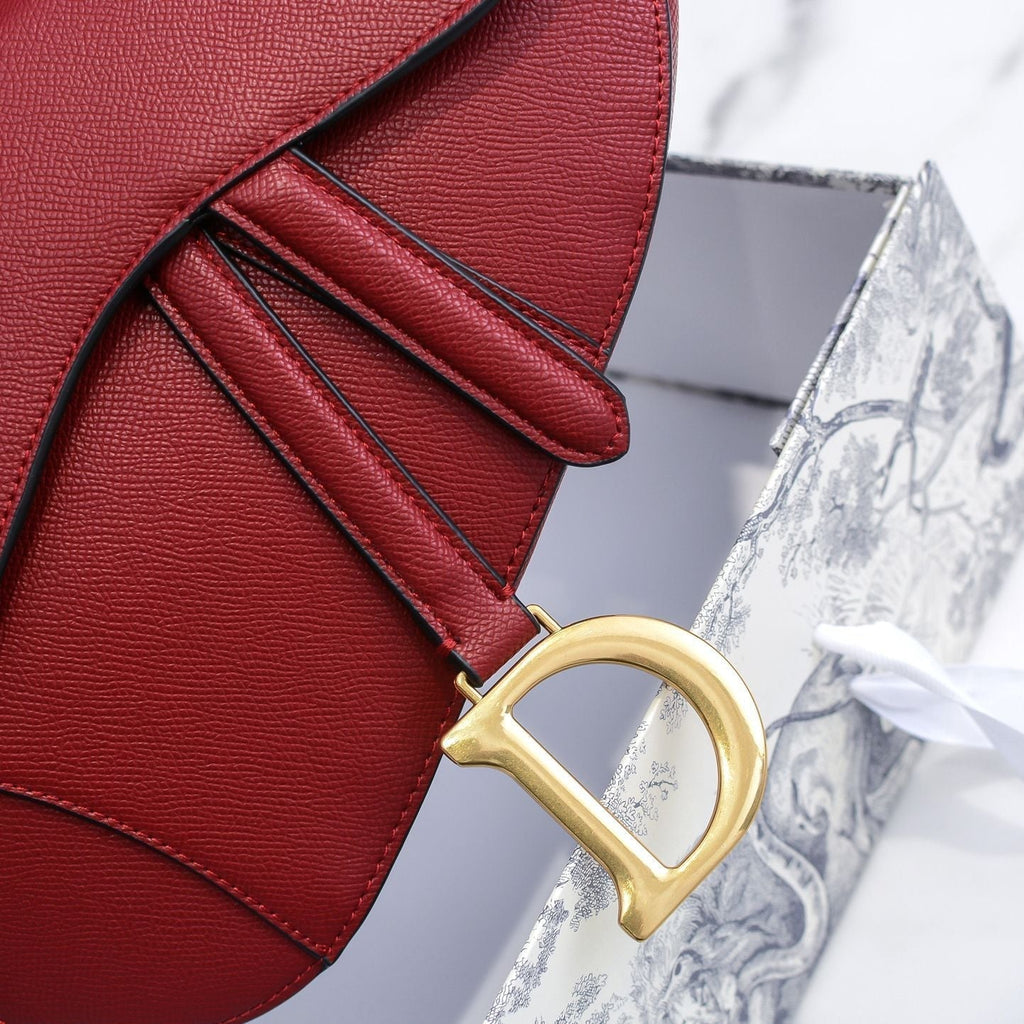 Designer Handbags dior 277
