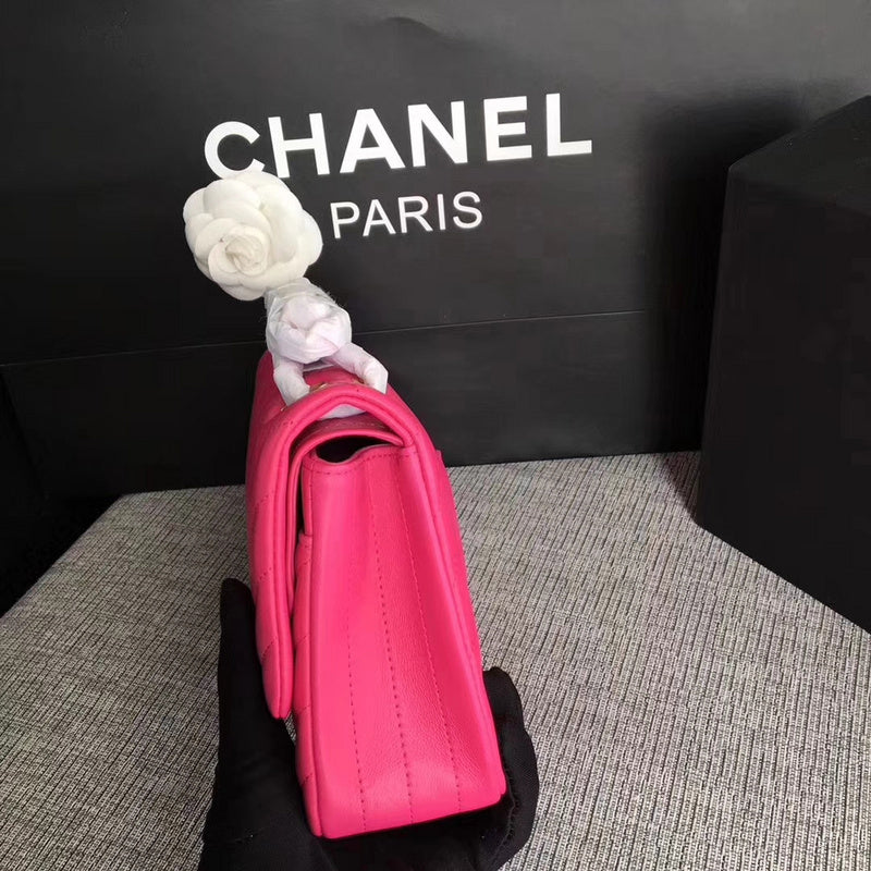 Chanel Bags - BG Bags - 736