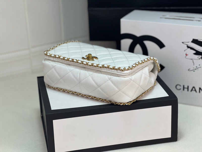 bags-district - Chanel Bags - 2819