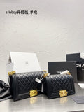 bags-district - Chanel Bags - 7063