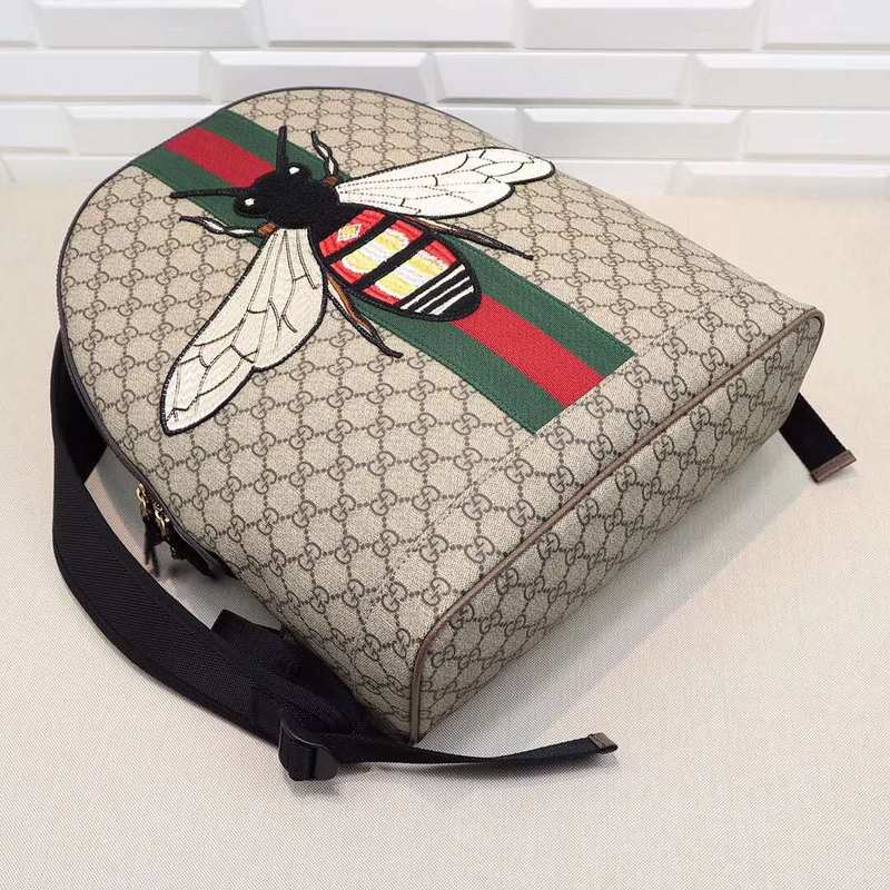 GGG - Bags District - 770