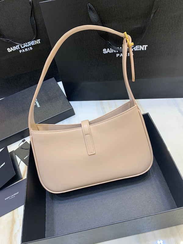 SLY - Bags District - 013