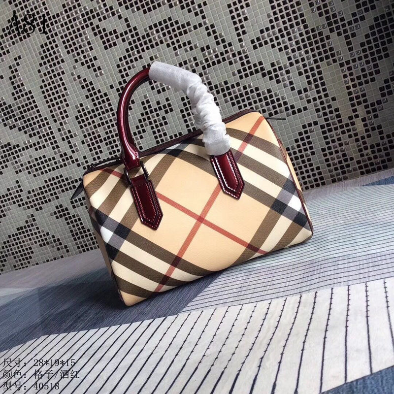 BBR Bags - Bags District  106