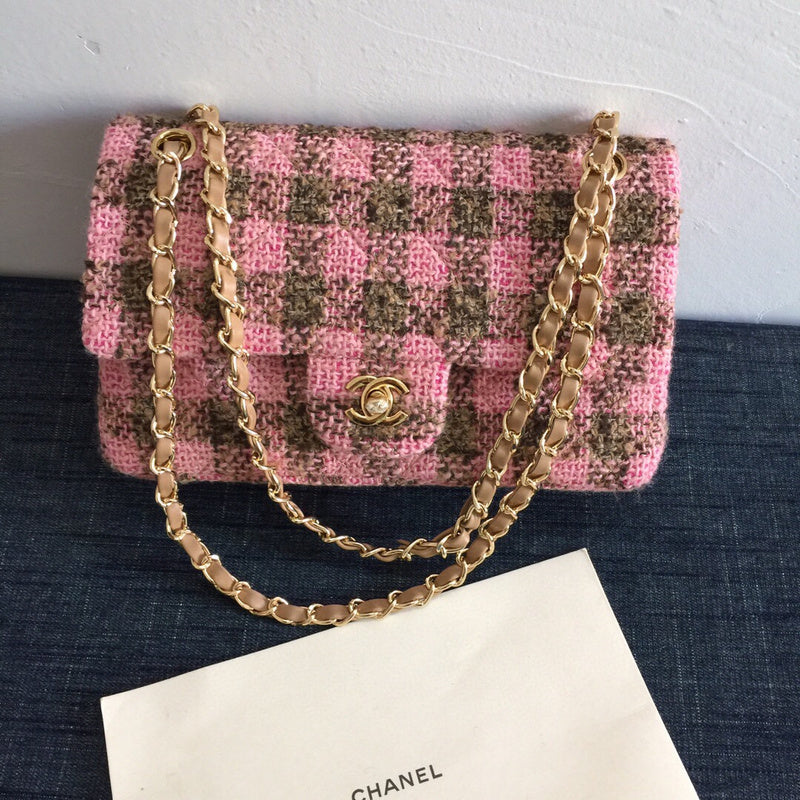 bags-district - Chanel Bags - 2754