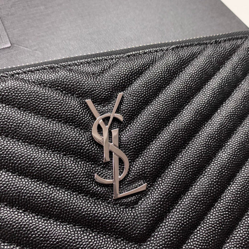 SLY - Bags District - 868