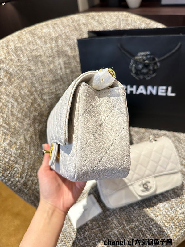 bags-district - Chanel Bags - 7115